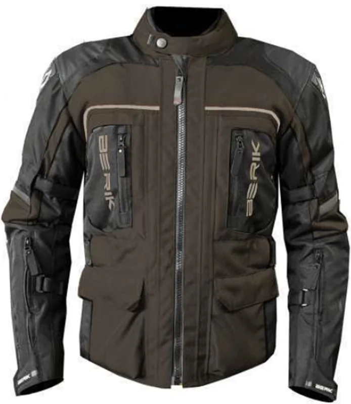 fc-moto-120260710155048631887