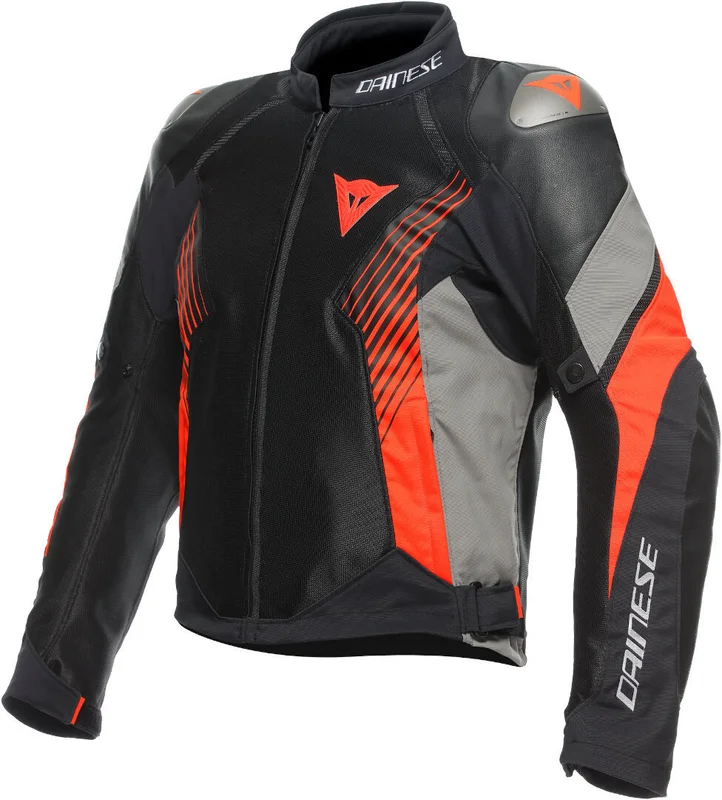 fc-moto-120260710155223632056