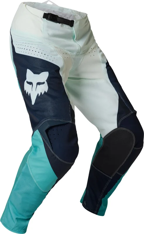 fc-moto-120260710155823632624