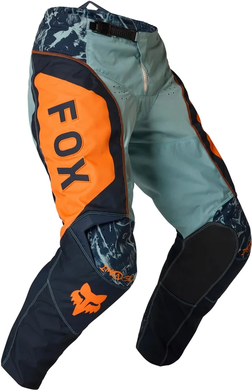 fc-moto-120260710160004632744