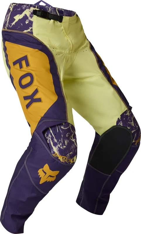 fc-moto-120260710160020632758