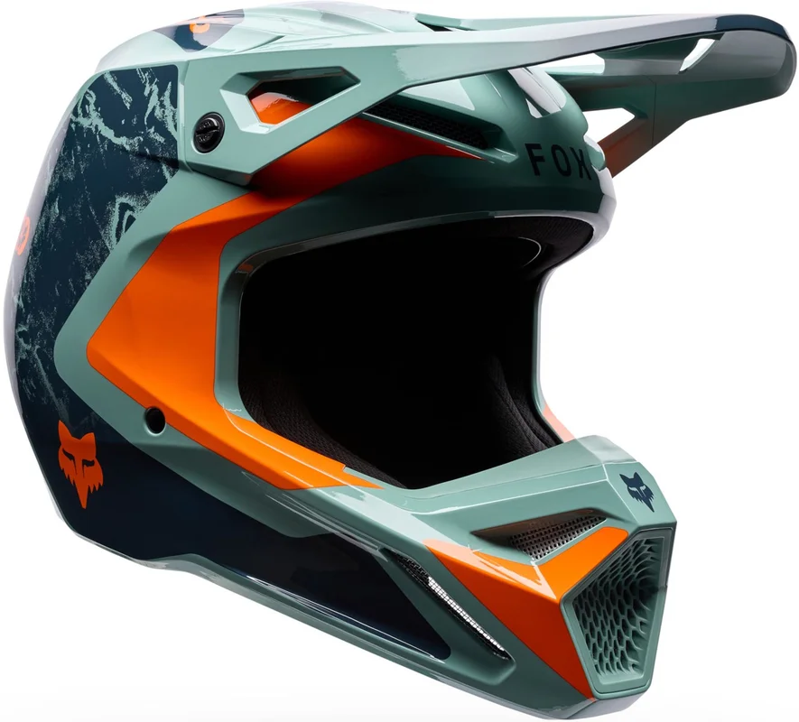 fc-moto-120260710160300632960