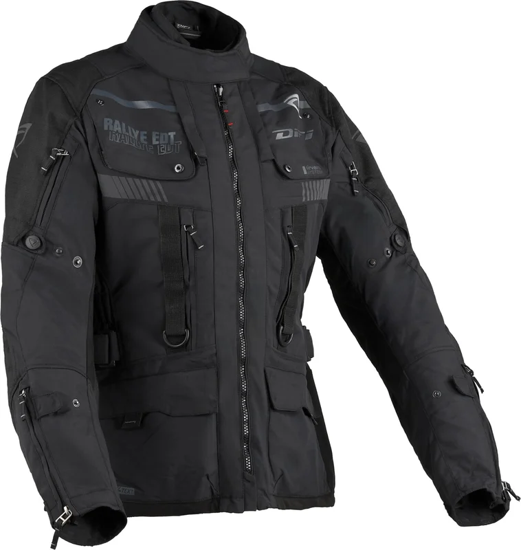 fc-moto-120260710161333633946