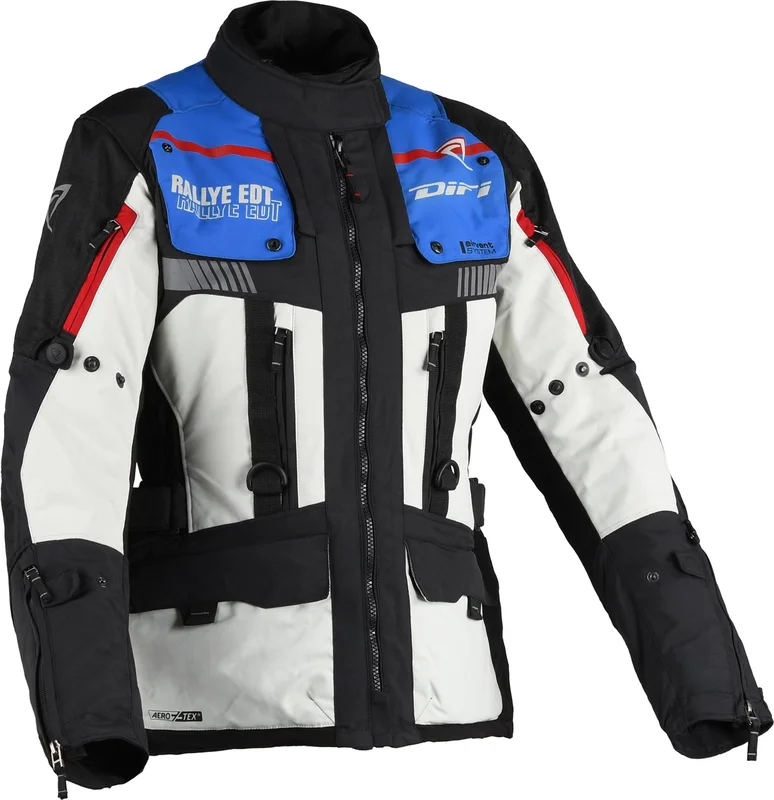 fc-moto-120260710161340633956