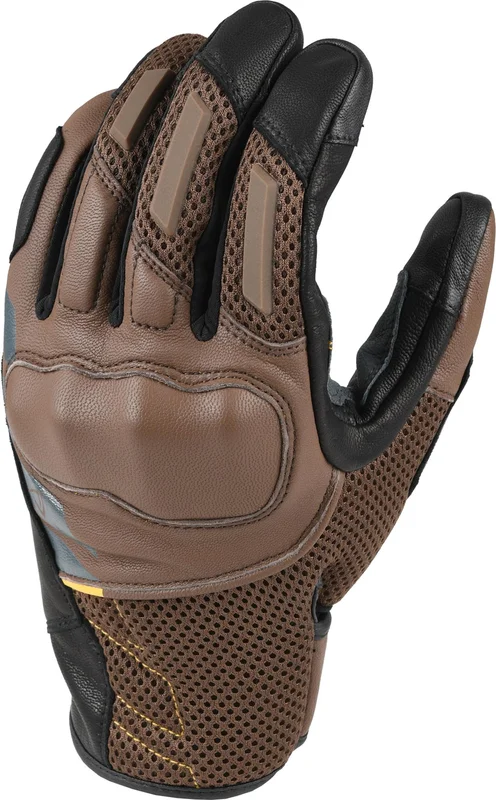 fc-moto-120260710161920634482