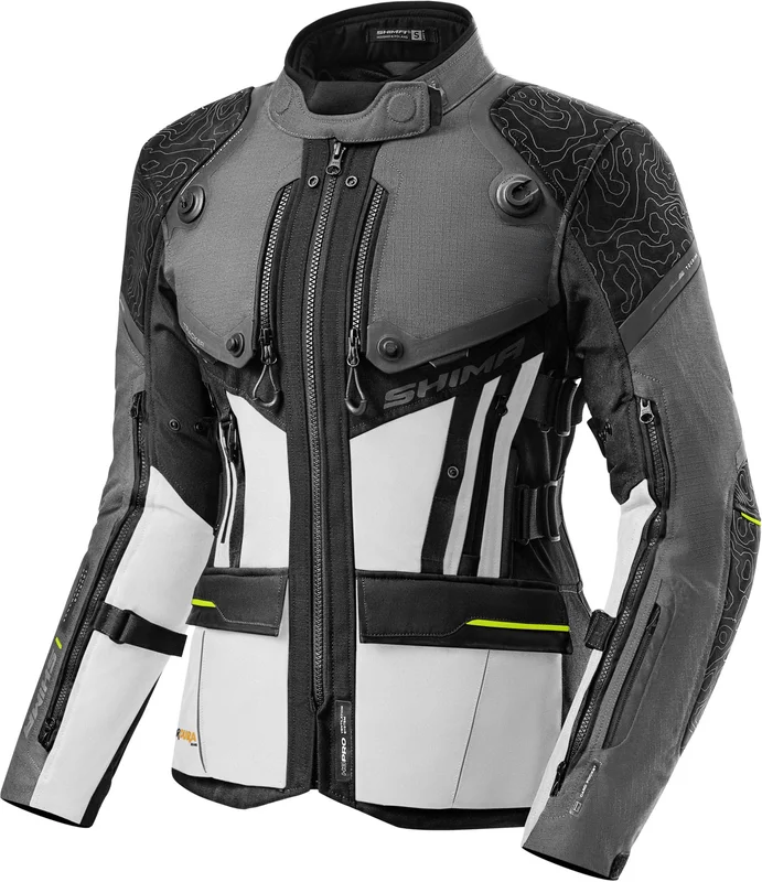 fc-moto-120260710163622636176