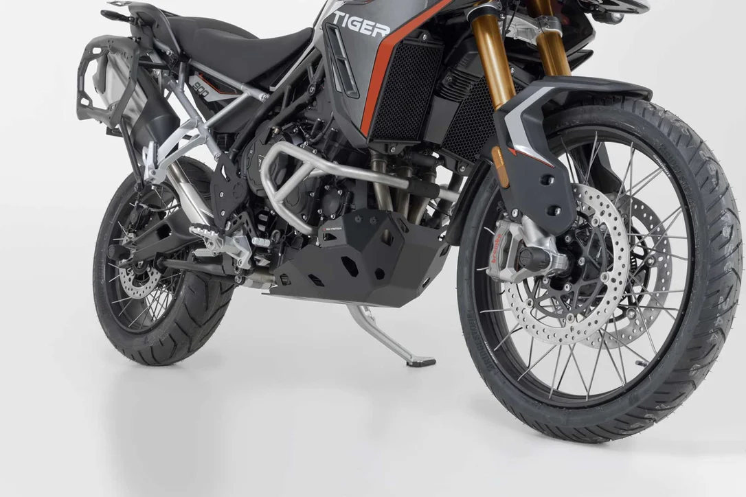 fc-moto-120260710164443636996