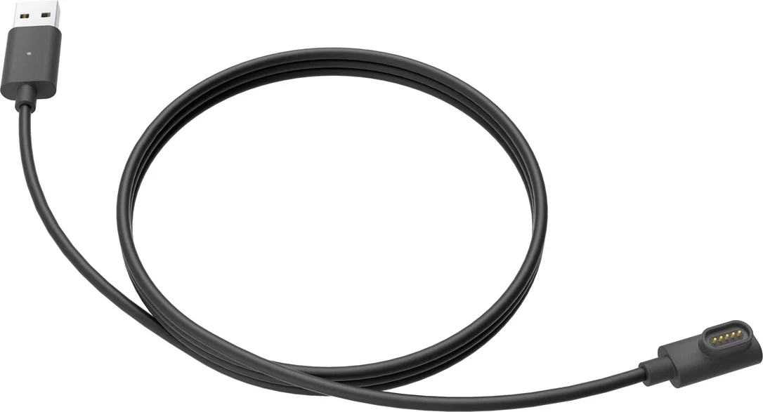 fc-moto-120260710165452638024
