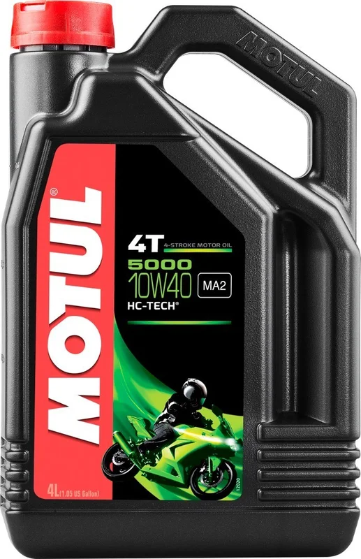 fc-moto-120260710165803638353