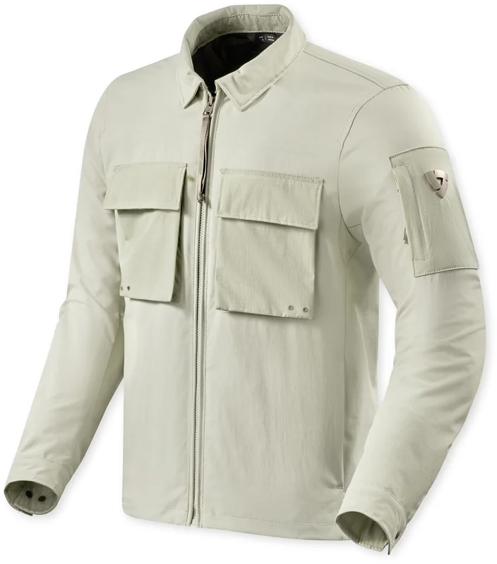 fc-moto-120260710170346639050