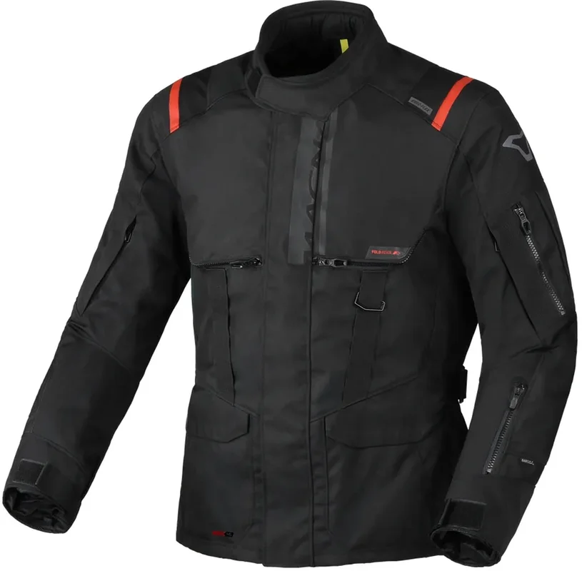 fc-moto-120260710171927642129