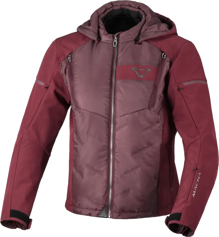 fc-moto-120260710172051642409