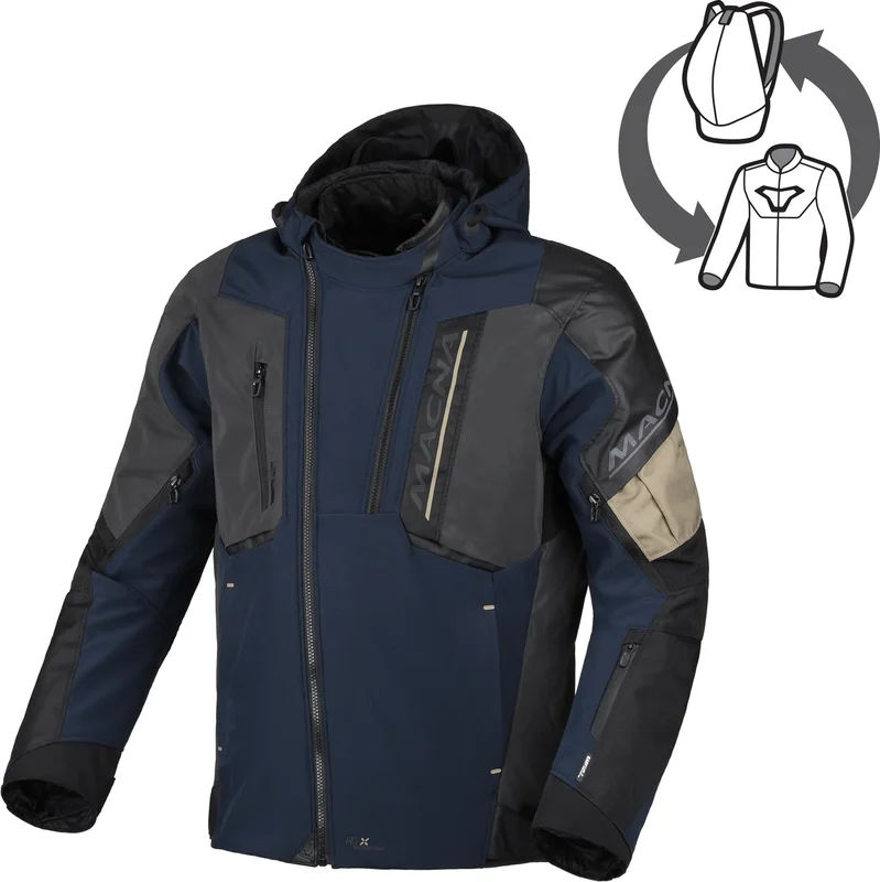 fc-moto-120260710172208642672