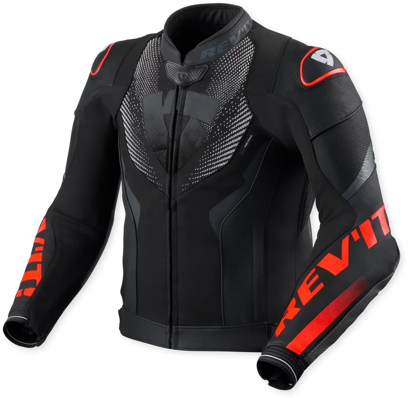 fc-moto-120260710172826644096