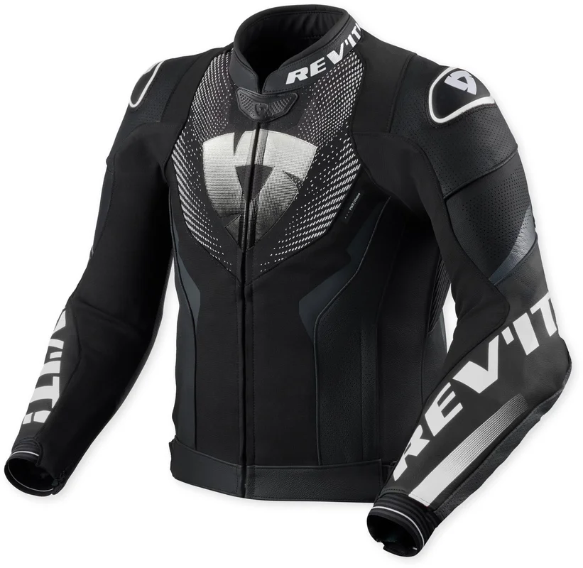 fc-moto-120260710172903644250