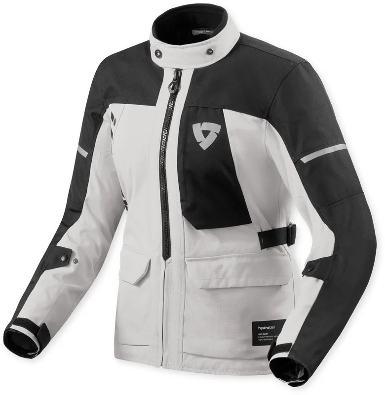 fc-moto-120260710173013644518