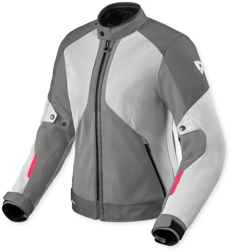 fc-moto-120260710173111644730