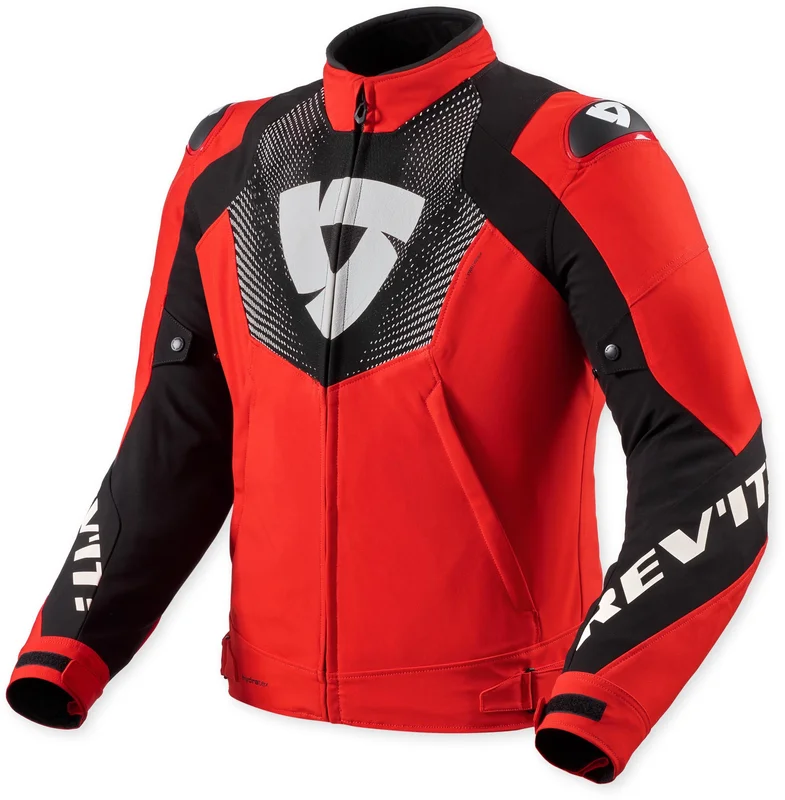 fc-moto-120260710173119644755
