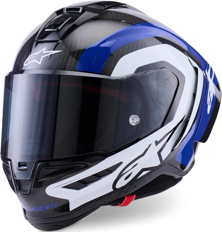 fc-moto-120260710180035651167