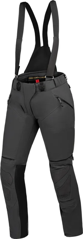 fc-moto-120260710180711652677