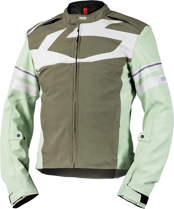 fc-moto-120260710181247653953