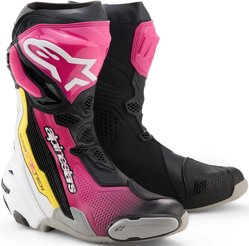 fc-moto-120260710181408654253