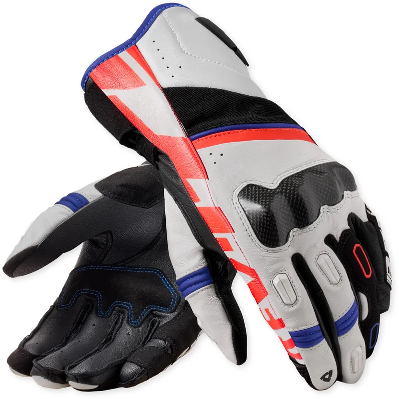 fc-moto-120260710181950655567