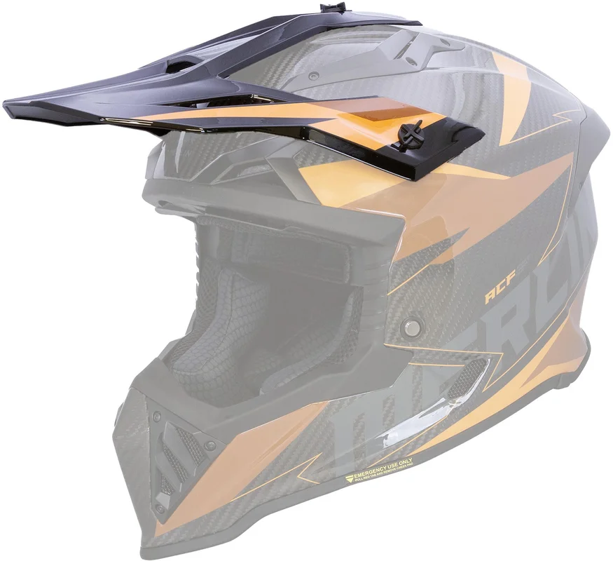 fc-moto-120260710182416656550