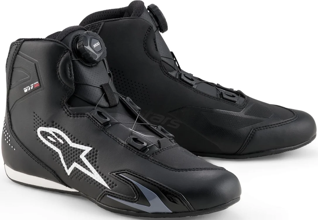 fc-moto-120260710182503656727