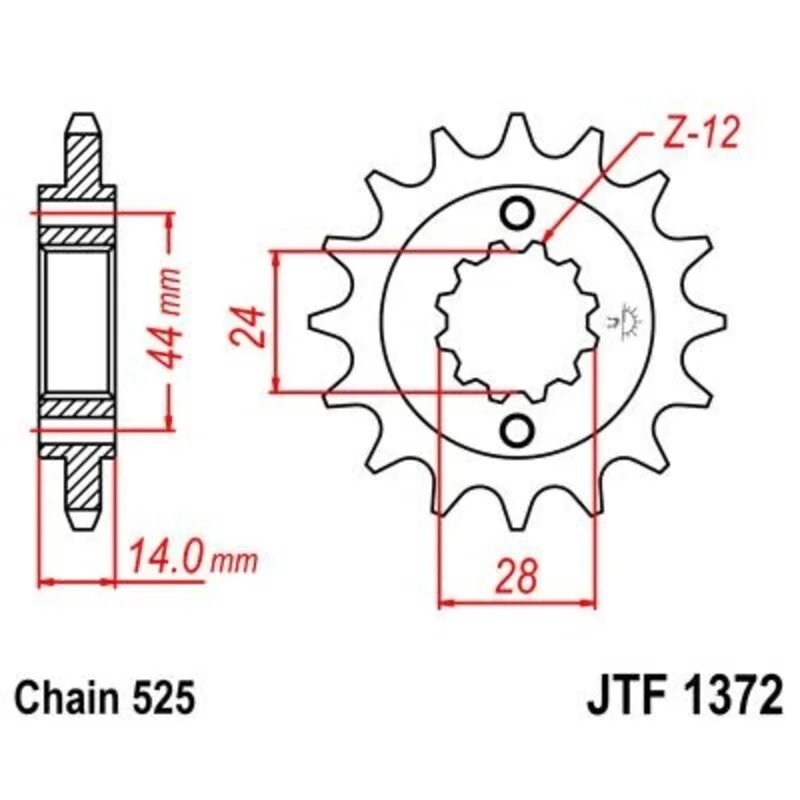 fc-moto-120260710182931657783