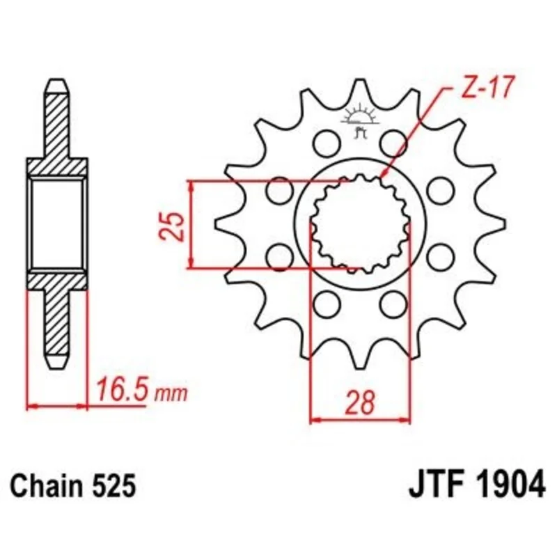 fc-moto-120260710183200658370