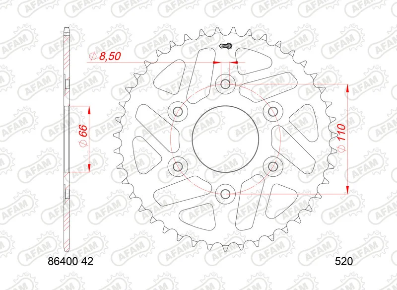 fc-moto-120260710185008662808
