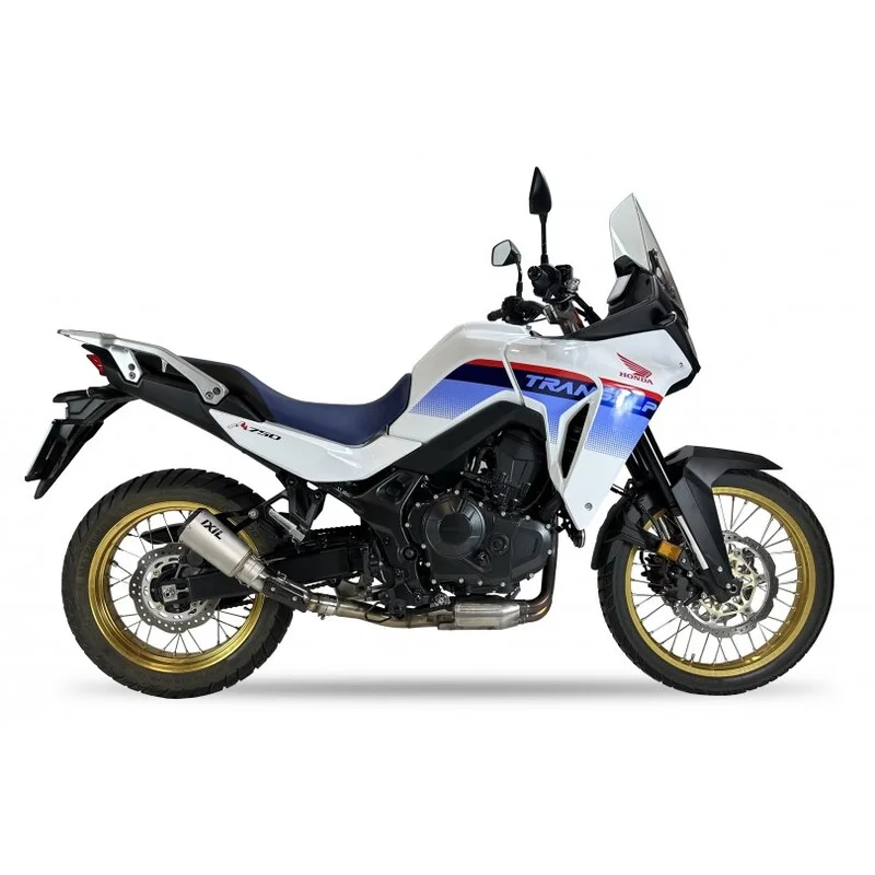 fc-moto-120260710185738664666