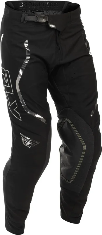 fc-moto-120260710191822669191