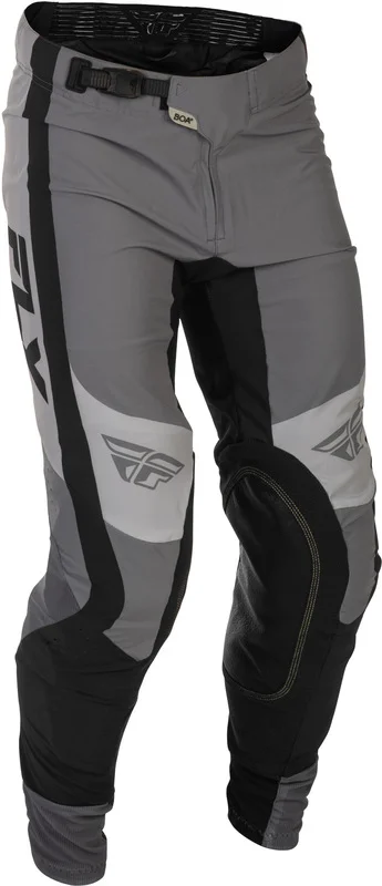 fc-moto-120260710191923669359