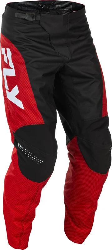 fc-moto-120260710193101671389
