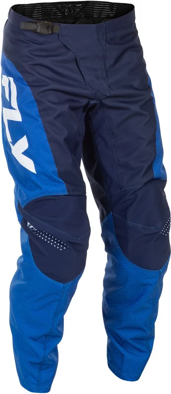 fc-moto-120260710193229671695