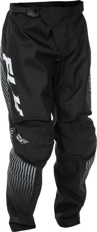 fc-moto-120260710193403672023