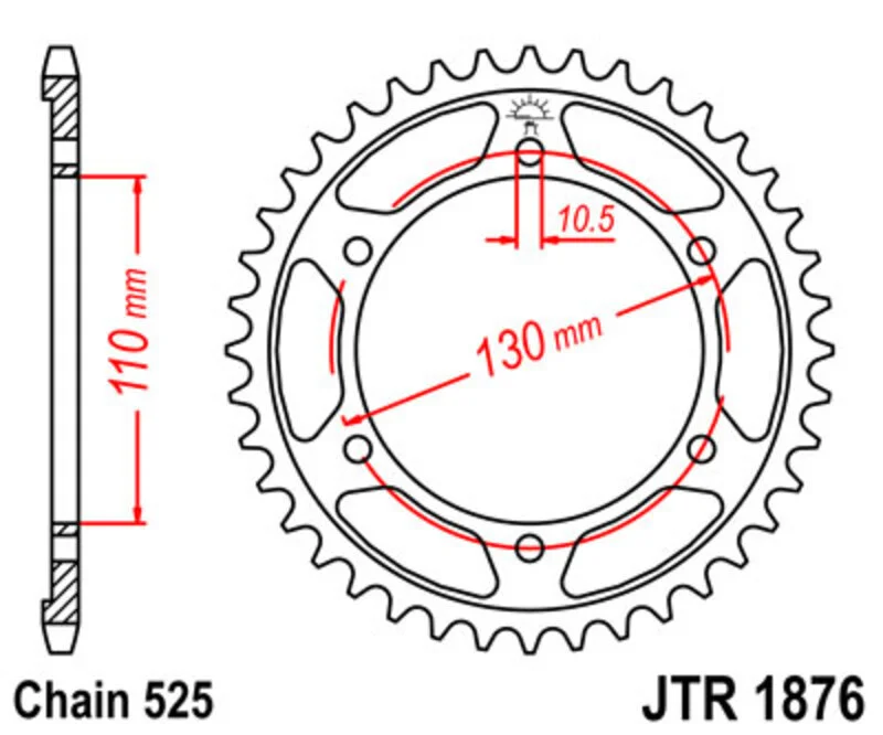 fc-moto-120260710194521674323