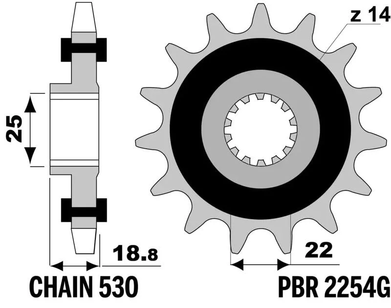 fc-moto-120260710194802674868
