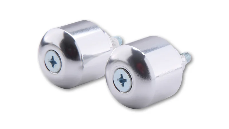 fc-moto-120260710200011677271