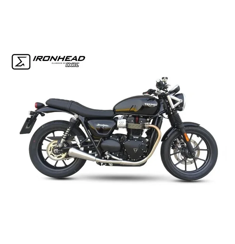 fc-moto-120260710200412678032
