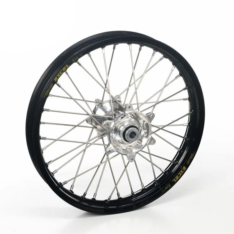 fc-moto-120260710201437680096