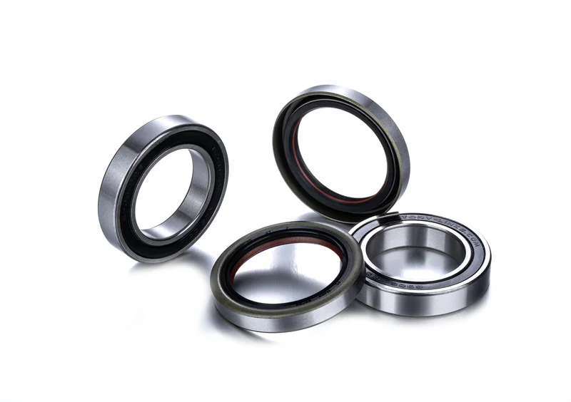 fc-moto-120260710202024681249