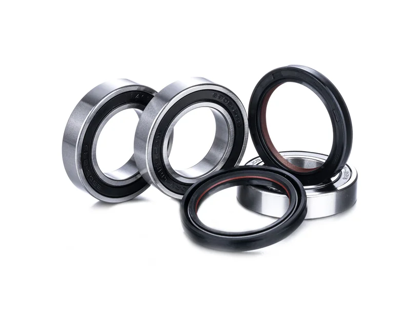 fc-moto-120260710202224681616