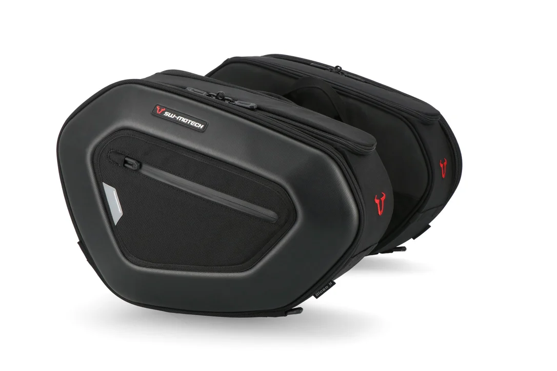 fc-moto-120260710203707684394