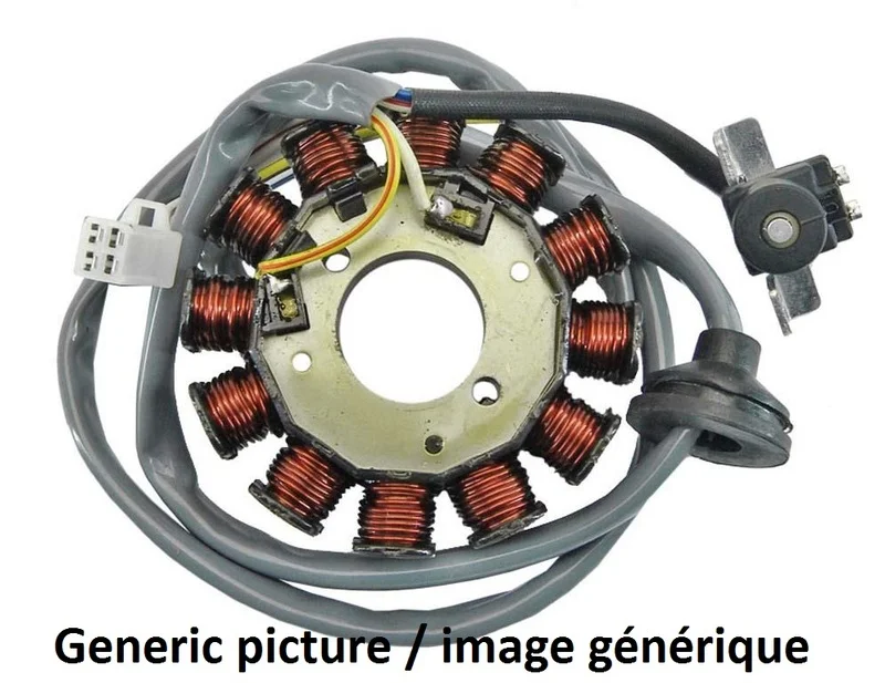 fc-moto-120260710204113685172