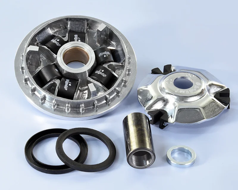 fc-moto-120260710210955689917