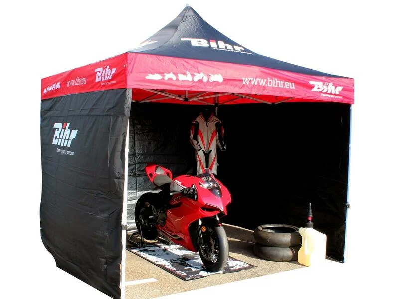 fc-moto-120260710211806691299