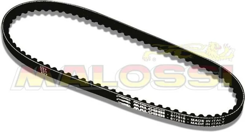 fc-moto-120260710222751703370